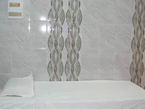 Tripathi Paying Guest House Varanasi Exterior photo